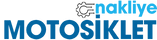 Konya Sulakyurt Arası Motosiklet Nakliye